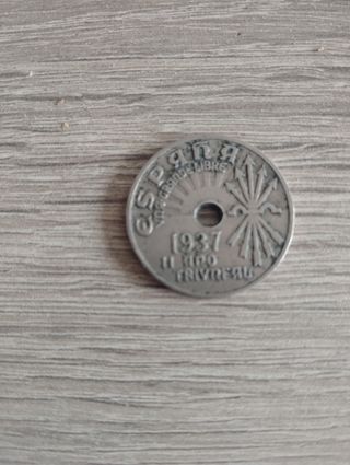 Moneda