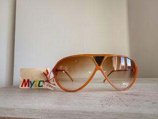 Occhiali Vintage Mytos