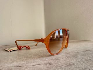 Occhiali Vintage Mytos