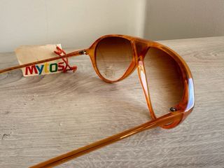 Occhiali Vintage Mytos