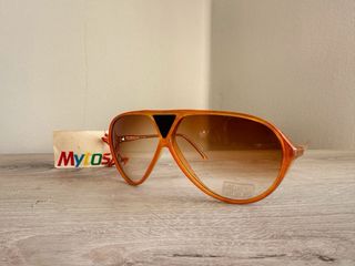 Occhiali Vintage Mytos