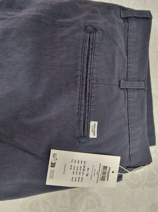 Pantalón largo Jack&Jones
