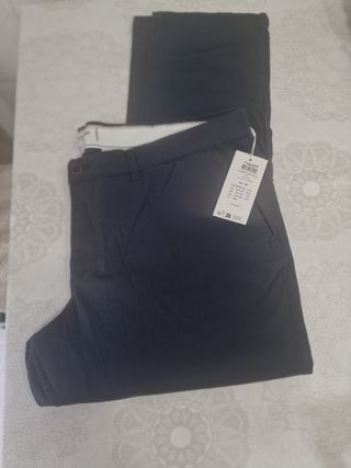 Pantalón largo Jack&Jones