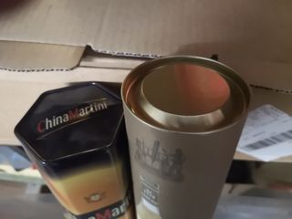 Contenitori per bottiglie di liquori