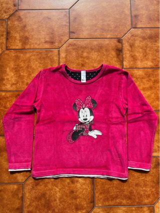 Lotto abbigliamento bambina 9/10 anni