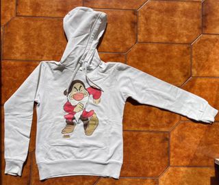 Lotto abbigliamento bambina 9/10 anni