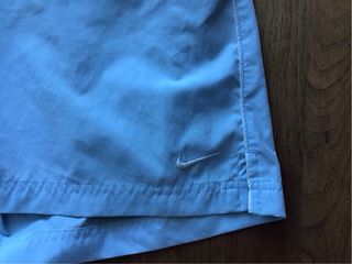 Pantalon Nike Air