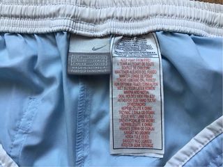 Pantalon Nike Air
