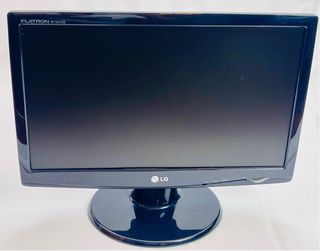 Monitor LG W1943ST 19”