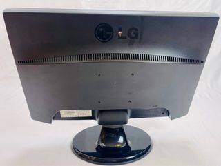 Monitor LG W1943ST 19”
