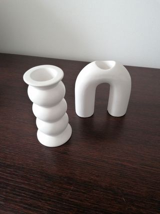 Porta candele