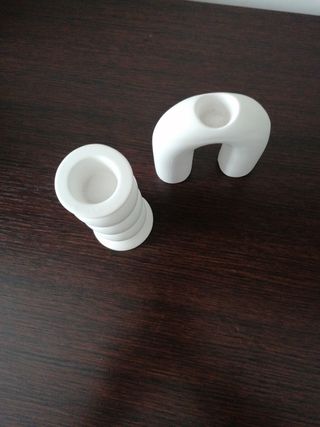 Porta candele