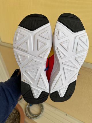 Scarpe lidl unisex taglia 40