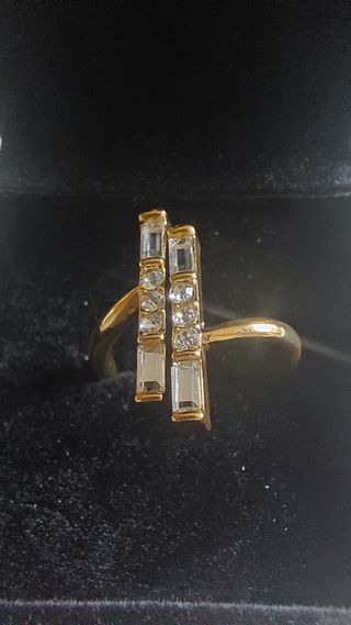 Anillo 