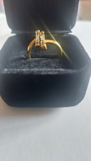 Anillo 