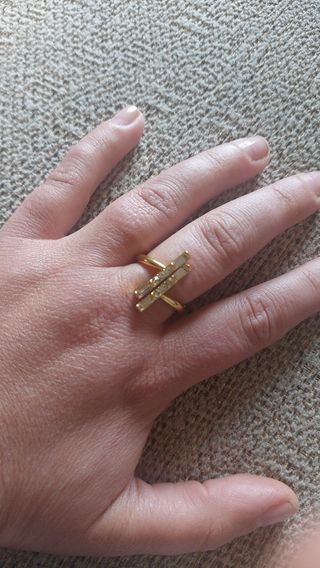 Anillo 