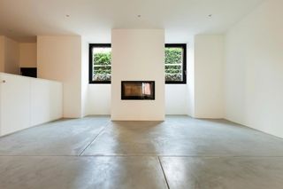 pintor, pintura, reformas, albañil,alisar.