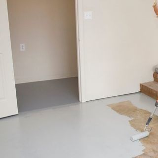 pintor, pintura, reformas, albañil,alisar.