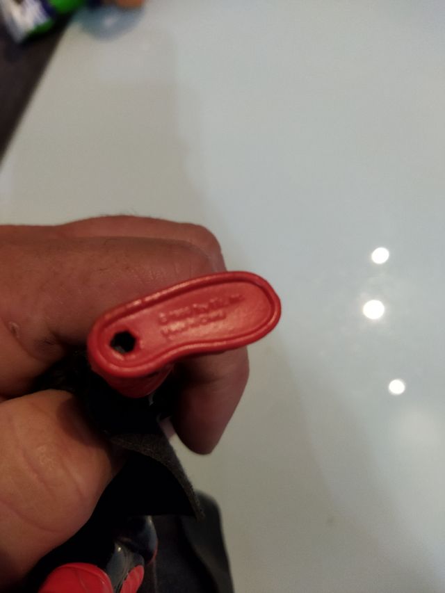 Sting WWE WWF, Toy Biz 1999