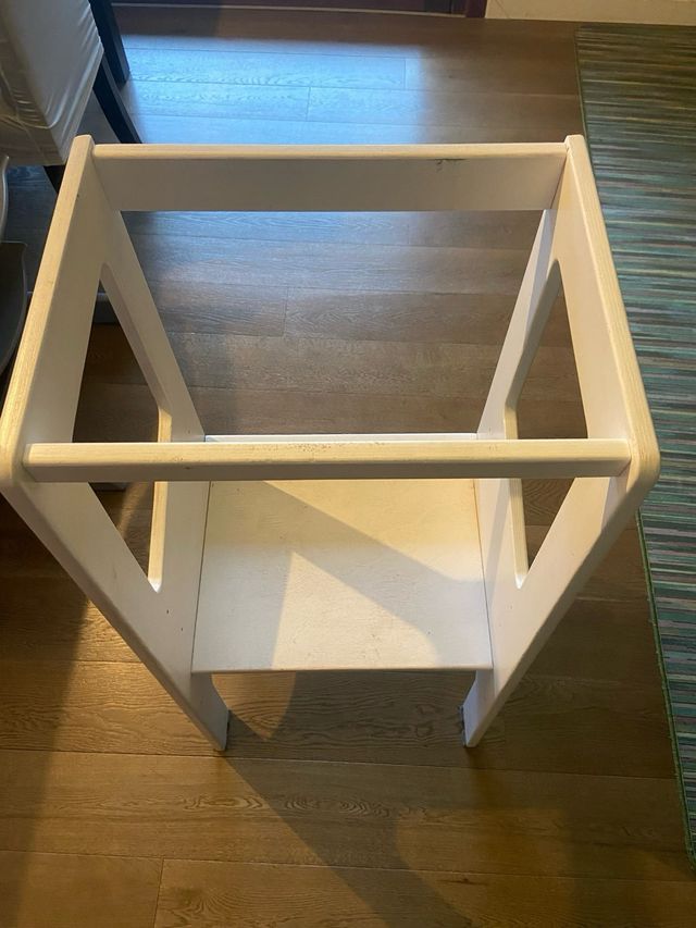 Torretta montessoriana