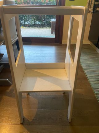 Torretta montessoriana