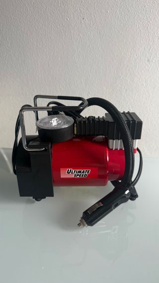Mini compressore UMK 10 C2
