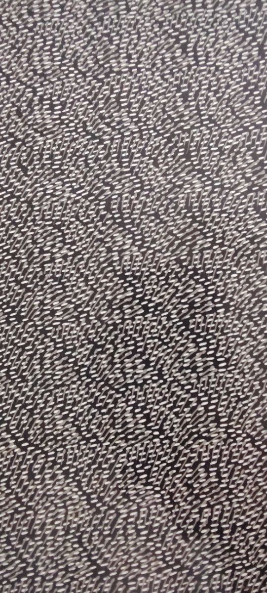 Manteles individuales