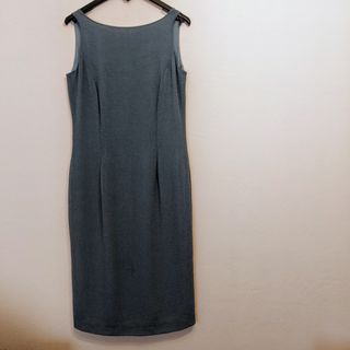 Vestido " talla M " MÁS COSAS EN MI PERFIL.