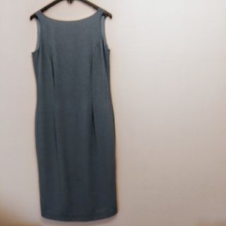 Vestido " talla M " MÁS COSAS EN MI PERFIL.