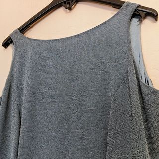 Vestido " talla M " MÁS COSAS EN MI PERFIL.
