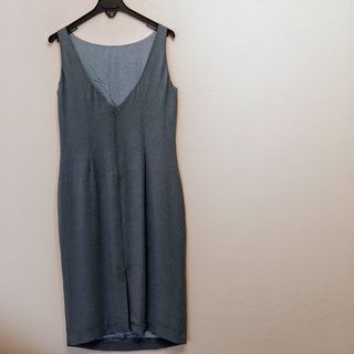Vestido " talla M " MÁS COSAS EN MI PERFIL.