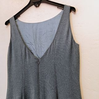Vestido " talla M " MÁS COSAS EN MI PERFIL.