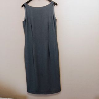 Vestido " talla M " MÁS COSAS EN MI PERFIL.