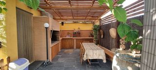 Casa rural en venta en Llevant en Reus