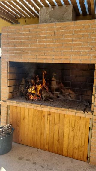 Casa rural en venta en Llevant en Reus