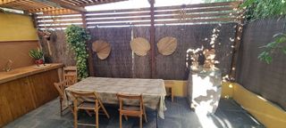 Casa rural en venta en Llevant en Reus