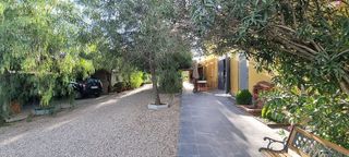 Casa rural en venta en Llevant en Reus