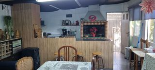 Casa rural en venta en Llevant en Reus