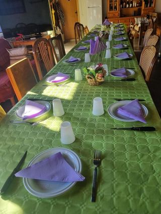 Casa rural en venta en Llevant en Reus