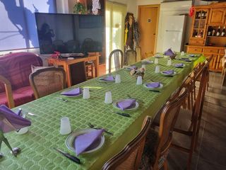 Casa rural en venta en Llevant en Reus