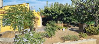 Casa rural en venta en Llevant en Reus