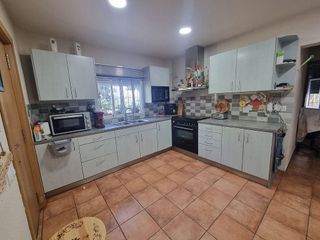 Casa rural en venta en Llevant en Reus