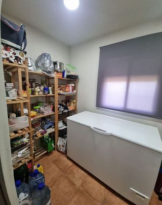 Casa rural en venta en Llevant en Reus