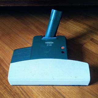 Vorker folletto vk 121