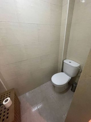 Local comercial en venta en Centre - Col.legis Nous - Riera Seca en Mollet del Vallès