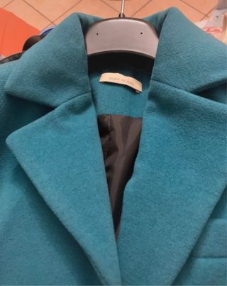Cappotto donna   