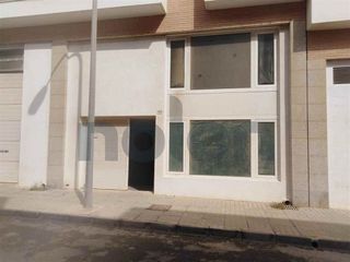 Local comercial en venta en Ejido Centro en Ejido (El)