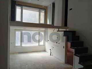 Local comercial en venta en Ejido Centro en Ejido (El)