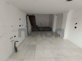 Local comercial en venta en Ejido Centro en Ejido (El)
