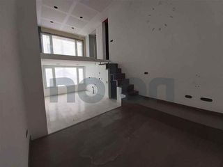 Local comercial en venta en Ejido Centro en Ejido (El)
